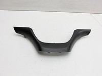 BMW F31 318d 12-15 Kombi Blende Innen Zierblende für Lenkrad BMW F31 318d 12-15 28.02.2014 6854772 32306854772... Vorschau 2