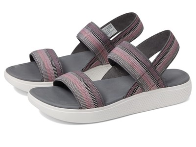 

Женские сандалии BOBS от SKECHERS Summer Skipper