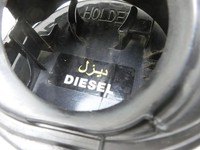 KIA Ceed ED 09-13 Tankdeckel Tankklappe 1K KIA Ceed ED 09-13 31.10.2011 69513-1H500 gebraucht Vorschau 5