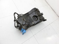 Audi A3 8V 8VS 16-20 TDI 2,0 110KW Tank AdBlue Additiv mit Pumpe Audi A3 8V 8VS 16-20 18.12.2019 5Q0131877G... Vorschau 4