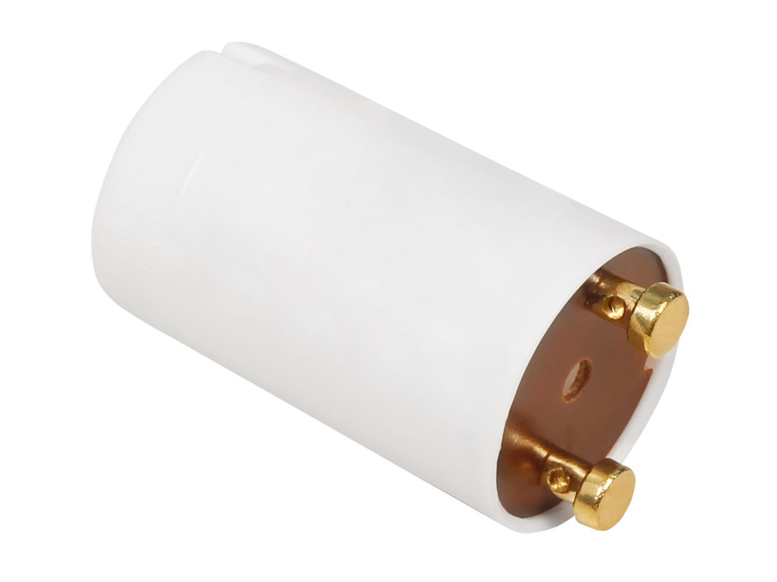 LED Blindstarter McShine für T8 LED Röhre 
