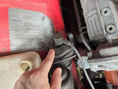 image 2 of engine