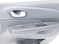Renault Captur I HF 17-19 Türverkleidung Türpappe Rechts Vorne Renault Captur I HF 17-19 29.11.2019 809007791R... Vorschau 4