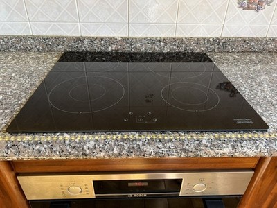 Foto dell'oggetto di un acquirente verificato