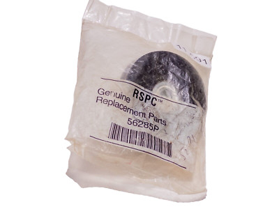 Speed Queen RSPC56285P Dryer Drum Roller