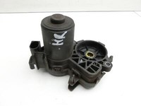 Mercedes W205 C180 14-19 Stellmotor für Elektrische Feststellbremse Parkbremse Rechts Hinten Mercedes W205 C180... Vorschau 2