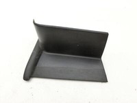 Audi A6 C8 4A 18-23 Kombi Halter Träger Aufnahme Führung für Stoßstange Links Hinten Audi A6 C8 4A 18-23 25.09.2020... Vorschau 2