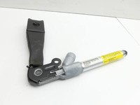Opel Insignia A G09 08-13 Kombi Gurtstraffer Beifahrer Rechts Vorne Aussen Opel Insignia A G09 08-13 15.12.2010... Vorschau 2