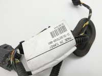 Volvo V60 D4 10-13 Kombi Kabelbaum Stoßstange Hinten Leitungssatz Volvo V60 D4 10-13 24.03.2011 31327243... Vorschau 5