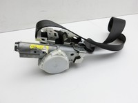 Mercedes X204 08-12 Gurt Sicherheitsgurt Gurtstraffer Rechts Hinten Mercedes X204 08-12 04.12.2009 A2048604085... Vorschau 5