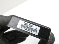 Ford Kuga II DM2 13-16 Steuergerät für Regensensor Ford Kuga II DM2 13-16 12.16.2013 FB31511676 gebraucht Vorschau 4