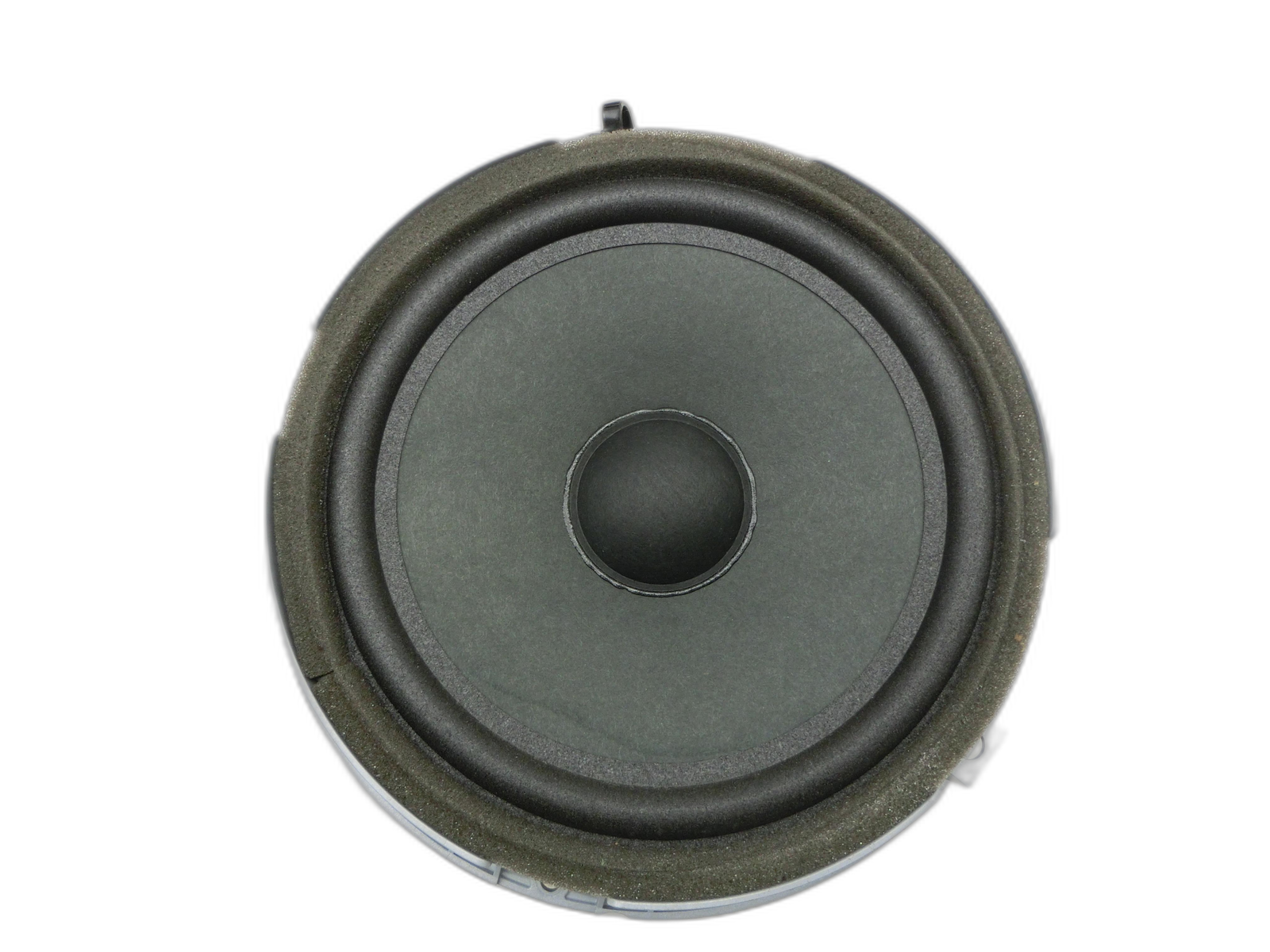 Loudspeaker Left Front Orig. JBL Infinity for Kia Sportage SL 10-15 - Bild 1