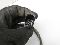 Skoda Rapid HN3 14-19 TDI 1,4 66KW Lambdasonde Skoda Rapid HN3 14-19 03.02.2017 04L906262C gebraucht Vorschau 5