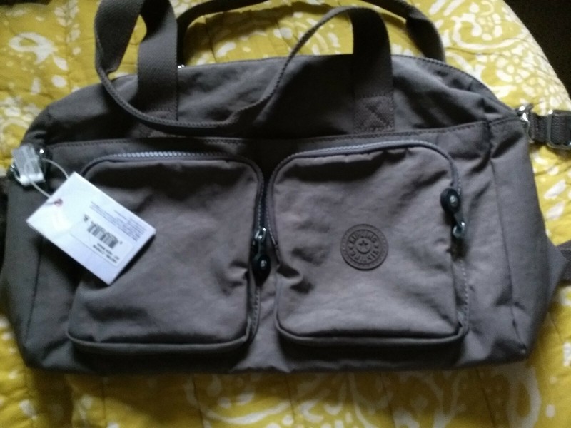 kipling cyrene handbag