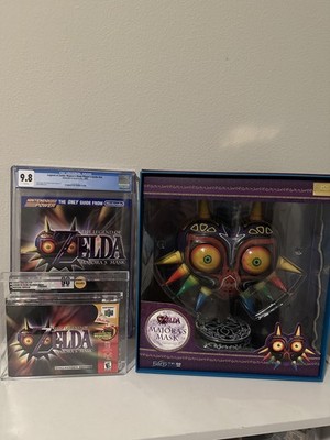 Foto dell'oggetto di un acquirente verificato