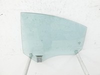Mercedes CLA 250 C117 13-16 Coupe Seitenscheibe LHK für Türscheibe Fenster Links Hinten Mercedes CLA 250 C117 13-16... Vorschau 2