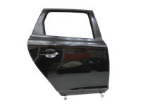 Volvo XC60 156 13-17 Tür Rechts Hinten 019 Volvo XC60 156 13-17 23.11.2016 31218675 gebraucht Vorschau 1