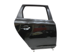 Volvo XC60 156 13-17 Tür Rechts Hinten 019 Volvo XC60 156 13-17 23.11.2016 31218675 gebraucht Vorschau 1