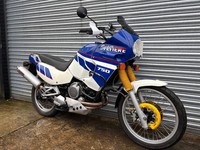 YAMAHA 750 SUPER TENERE DAKAR OFFERS PX XT TT 500 600 DT LC 250 350 TRAIL 