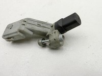 VW Tiguan I 5N 11-16 TSI 1,4 90KW Kurbelwellensensor Impulsgeber VW Tiguan I 5N 11-16 18.12.2014 1K0906433 gebraucht Vorschau 4