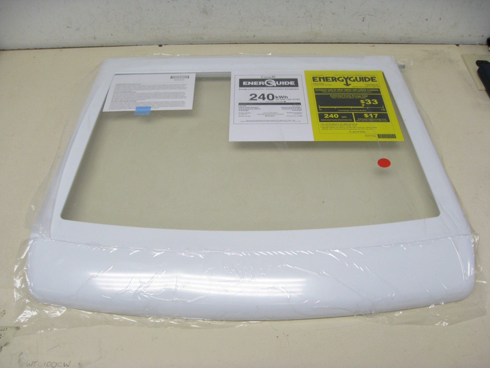 トップス lg 81fsj9JrU1L.jpg_BO30,255,255,