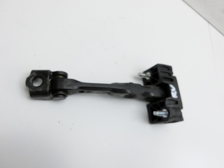 Volvo V70 135 07-13 Kombi Türfangband Türbremse Türanschlag Rechts Vorne Volvo V70 135 07-13 17.06.2010 gebraucht Vorschau 2
