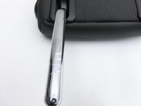 BMW F30 3er 316i 12-15 Kopfstütze Mitte Hinten BMW F30 3er 316i 12-15 09.10.2013 7985084 52207985084 gebraucht Vorschau 5