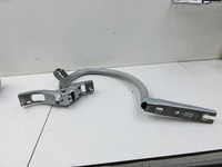 Mercedes W177 A250E 18-22 Lim Scharniere Scharnier für Heckklappe Rechts Mercedes W177 A250E 18-22 26.03.2021... Vorschau 2