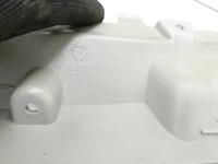 Chrysler Grand Voyager V RT 08-11 Handschuhfach Chrysler Grand Voyager V RT 08-11 14.02.2008 1JF38ES3AA L0095875... Vorschau 9