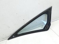 Suzuki SX4 GY EY 06-09 Dreieck Seitenscheibe Scheibe Türscheibe Links Vorne Suzuki SX4 GY EY 06-09 01.04.2008... Vorschau 4