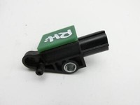 VW Passat 3C B7 10-15 Airbagsensor Crashsensor Sensor Hinten Rechts VW Passat 3C B7 10-15 06.12.2013 f5N0959351B... Vorschau 2