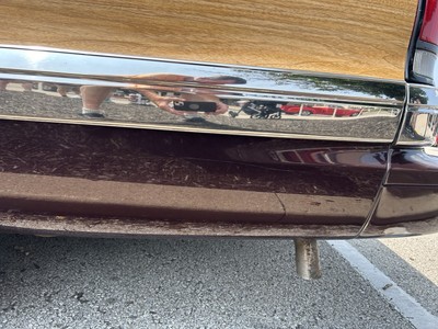 image 11 of exterior