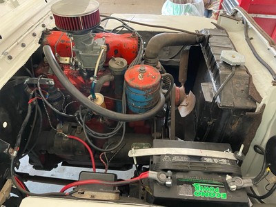 image 4 of engine