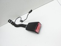 VW Golf 5 V Variant 1K5 03-09 Kombi Gurtschloss Sicherheitsgurt Gurtpeitsche Gurt Links Vorne VW Golf 5 V Variant... Vorschau 3
