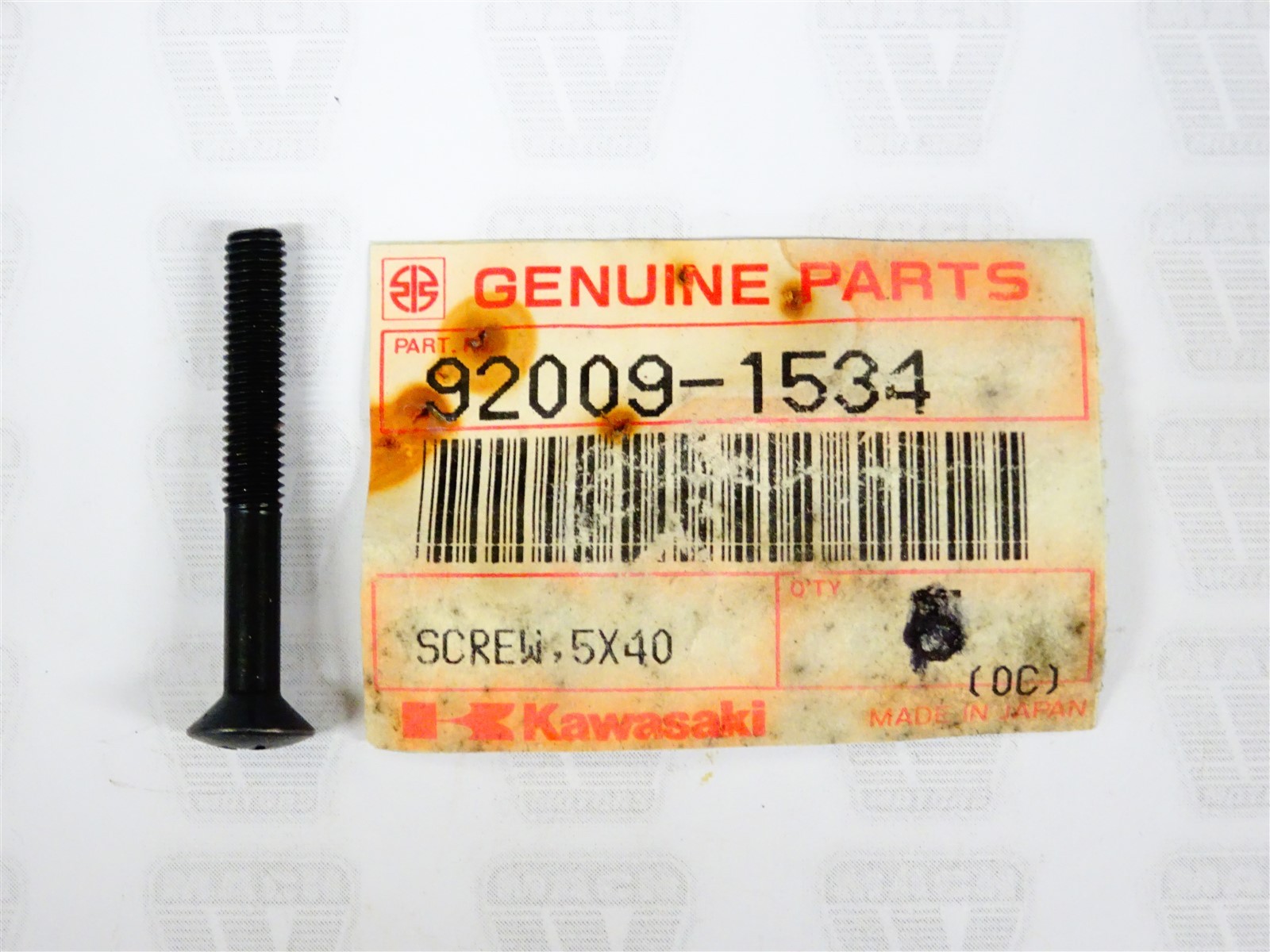 ウサ DeNA Amazon.com: APW by GCK Industrial NI8153A Front Wheel Drive