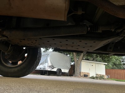 image 4 of engine
