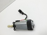 Mercedes C219 CLS 350 04-08 Stellmotor für Elektr. Lenksäulenverstellung Pos.2 Mercedes C219 CLS 350 04-08... Vorschau 5