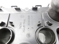 Peugeot 5008 I T87 09-13 1,6 115KW 5FW Ventildeckel Peugeot 5008 I T87 09-13 01.01.2009 0248Q5 M03017B150... Vorschau 4