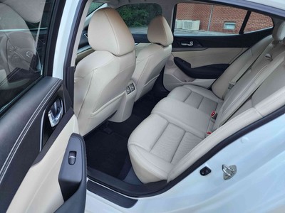 image 2 of interior