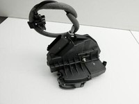 Ford Focus III 11-15 Kombi Türschloss m. ZV Stellmotor Links Hinten Ford Focus III 11-15 04.04.2014 BM5A-A26413-AH... Vorschau 5