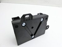 Mercedes W176 A200 12-15 Steuergerät Tür Türsteuergerät TSG Modul Mercedes W176 A200 12-15 05.11.2012 A0009003101... Vorschau 5
