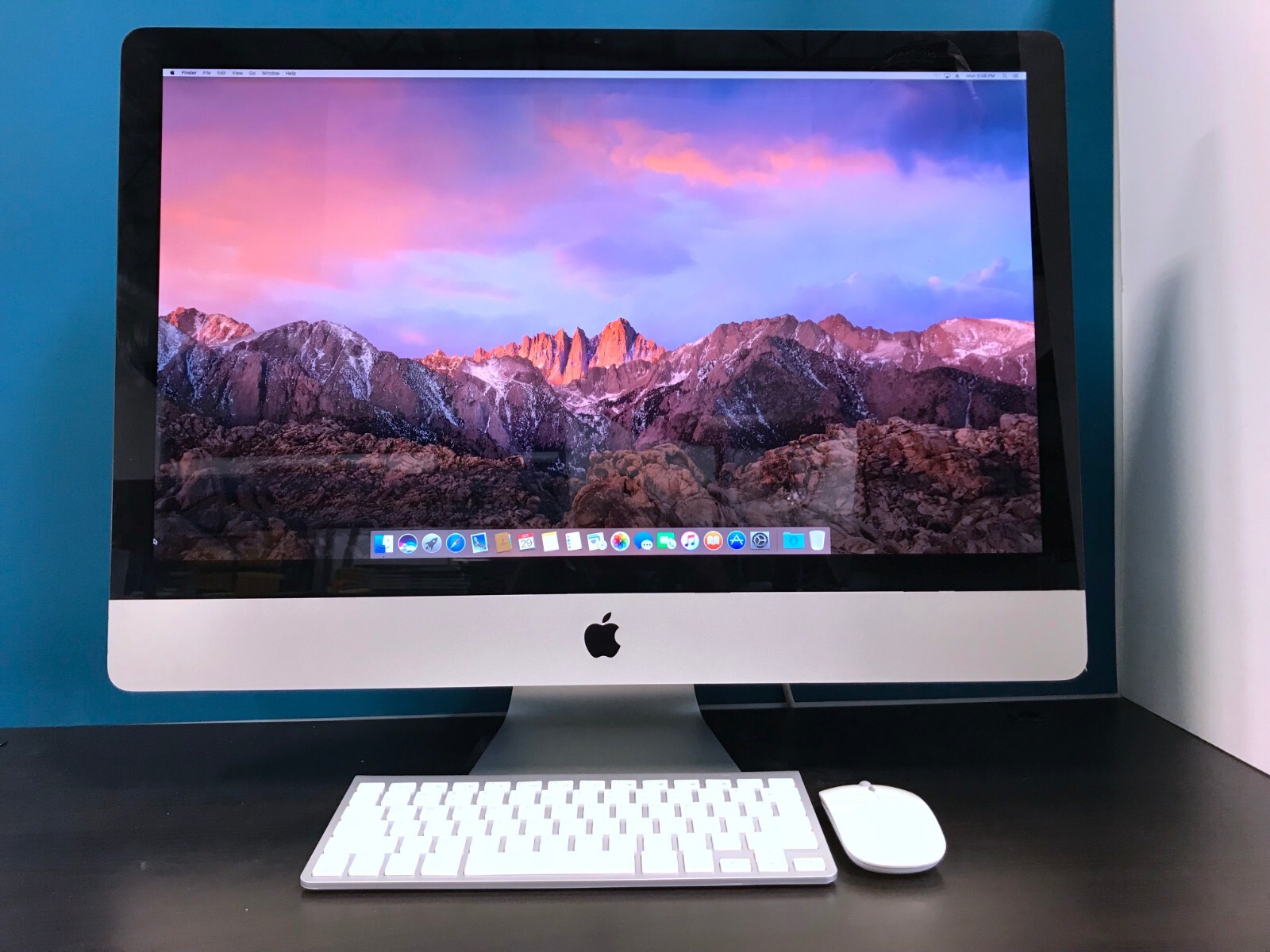 Моноблок core i5 16gb. Аймак 27. imac a1419. моноблок apple imac 27&quot; 2010. imac 27 2019.