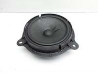 Renault Scenic IV R9 16-22 Lautsprecher Links Vorne Renault Scenic IV R9 16-22 01.04.2019 gebraucht Vorschau 2
