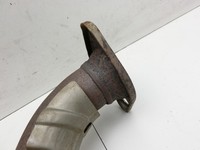 Suzuki Swift IV FZ NZ 12-17 1,6 100KW Hosenrohr Vorderrohr Abgasrohr Suzuki Swift IV FZ NZ 12-17 04.07.2016 gebraucht Vorschau 4