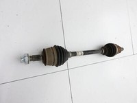 Opel Corsa E 14-19 1.4 66KW Antriebswelle Gelenkwelle Links Vorne Opel Corsa E 14-19 12.12.2018 13149830 6083199... Vorschau 2
