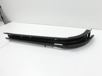 Ford B-Max 12-17 Laufschiene Führungsschiene für Schiebetür Links Mitte Ford B-Max 12-17 21.03.2013 AV11-R260A26-AF... Vorschau 2