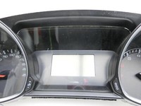Peugeot 308 II 13-17 1,2 96KW Kombiinstrument Tacho Peugeot 308 II 13-17 11.05.2015 9809838280 2218980196 gebraucht Vorschau 6