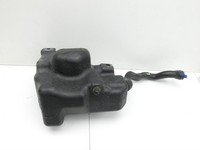 Mercedes CLA 250 C117 13-16 2,0i 125KW Xenon Waschwasserbehälter Wasserbehälter Wischwasserbehälter Mercedes CLA... Vorschau 5