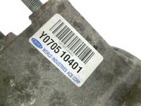 KIA Carnival 3 III VQ 05-10 2,9 136KW 050 Schaltgetriebe Getriebe KIA Carnival 3 III VQ 05-10 30.12.2009... Vorschau 5