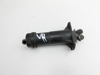Audi Q7 4L 05-09 Waschdüse für Scheinwerfer Rechts Audi Q7 4L 05-09 05.11.2007 4L0955102 201061209 gebraucht Vorschau 1